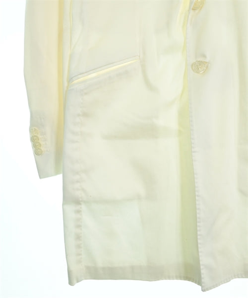 DAL CUORE เสื้อโค้ท อื่น