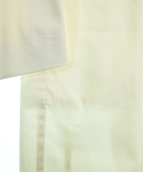 DAL CUORE เสื้อโค้ท อื่น