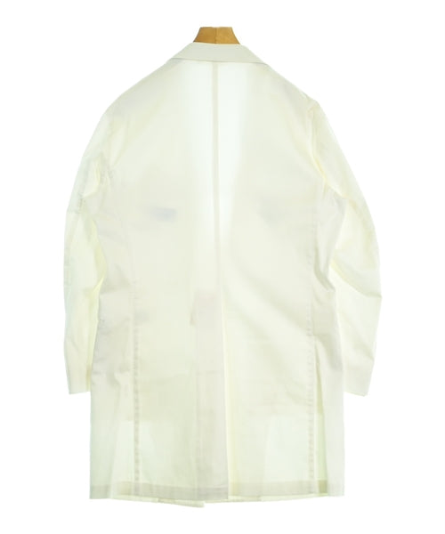 DAL CUORE เสื้อโค้ท อื่น