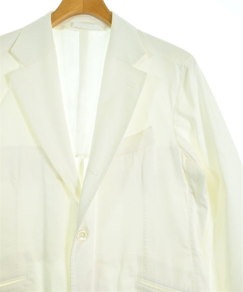 DAL CUORE เสื้อโค้ท อื่น