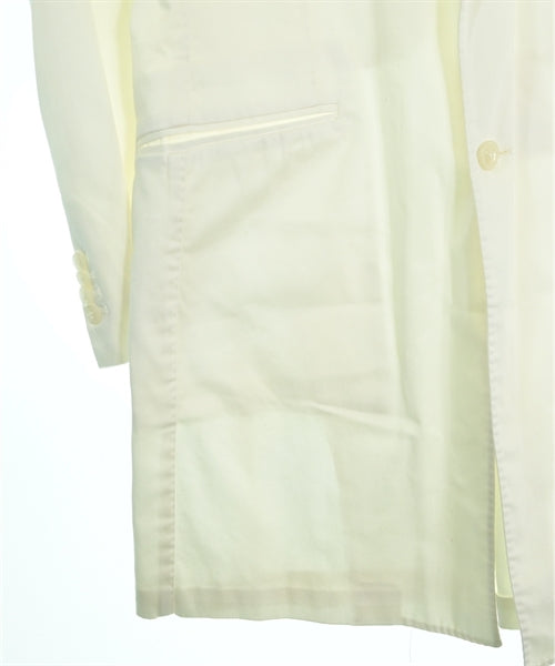 DAL CUORE เสื้อโค้ท อื่น