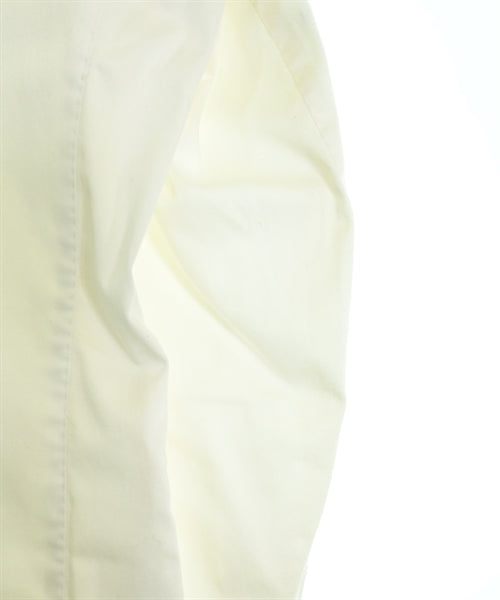 DAL CUORE เสื้อโค้ท อื่น