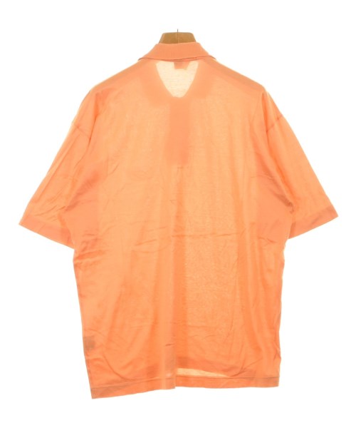 S.T.Dupont เสื้อโปโล