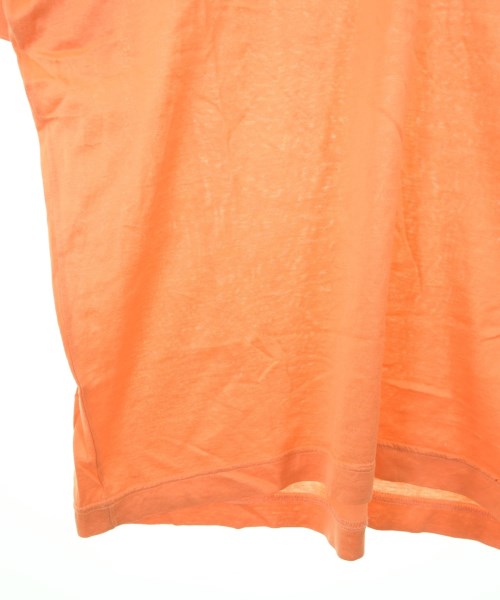 S.T.Dupont เสื้อโปโล