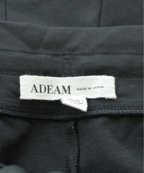 ADEAM กางเกง อื่น