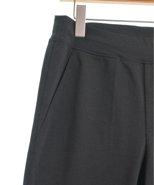 ADEAM กางเกง อื่น