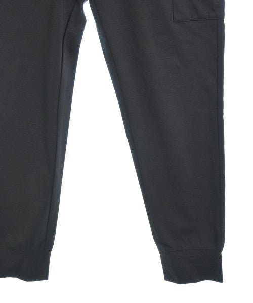 ADEAM กางเกง อื่น