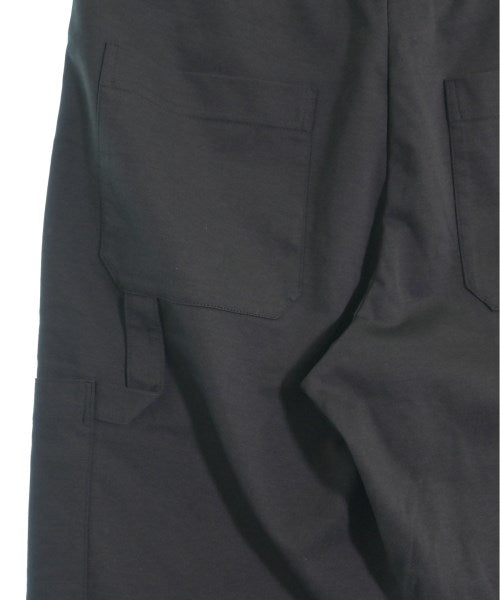 ADEAM กางเกง อื่น