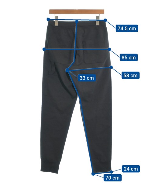 ADEAM กางเกง อื่น