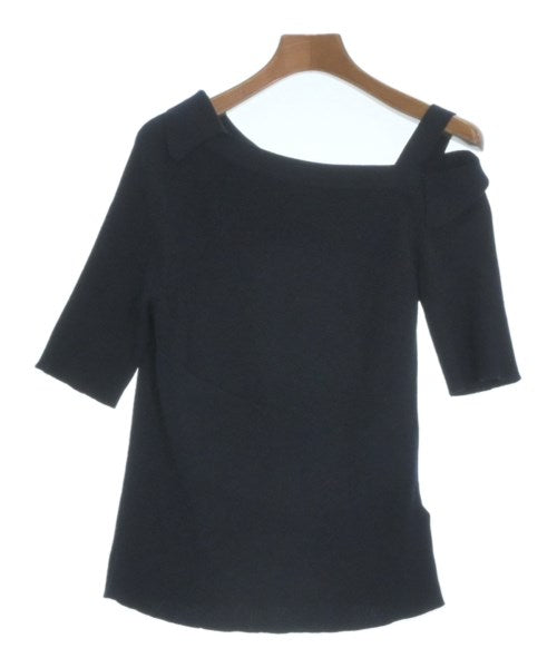 ADEAM เสื้อกันหนาว