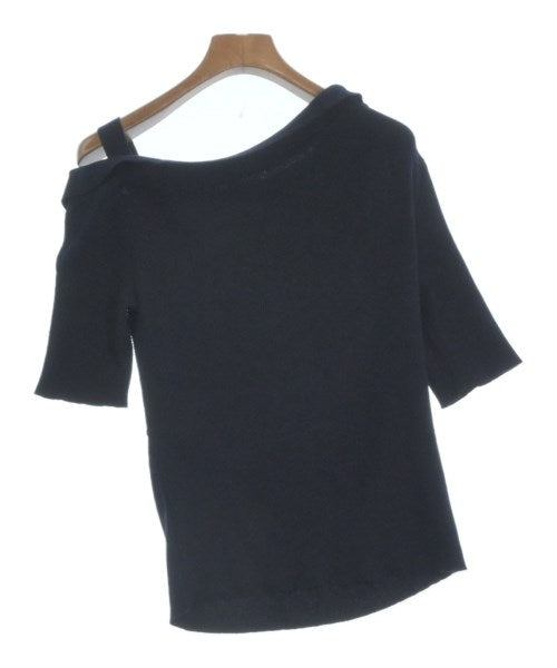 ADEAM เสื้อกันหนาว