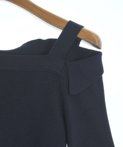 ADEAM เสื้อกันหนาว