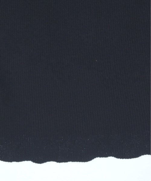 ADEAM เสื้อกันหนาว