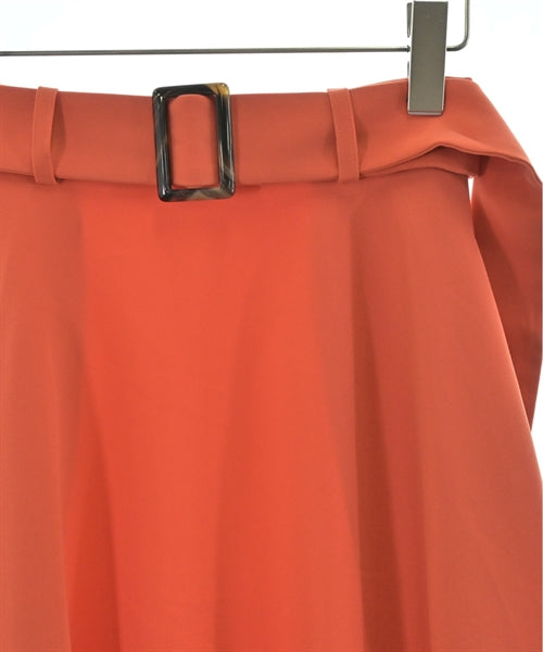 ADEAM กระโปรงยาว/แม็กซี่ยาว