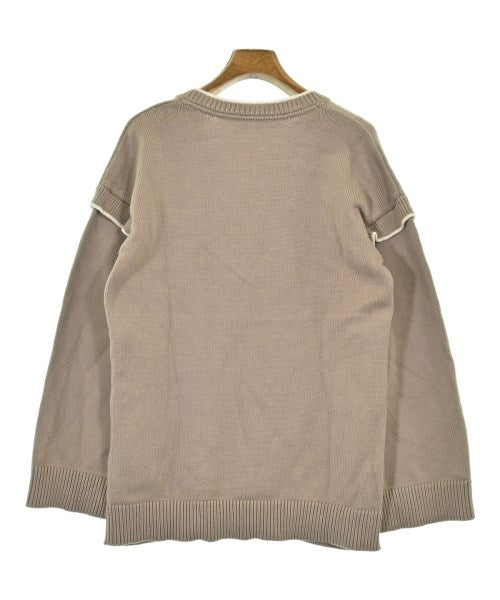 ADEAM เสื้อกันหนาว