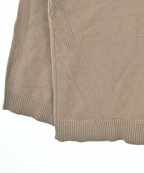 ADEAM เสื้อกันหนาว