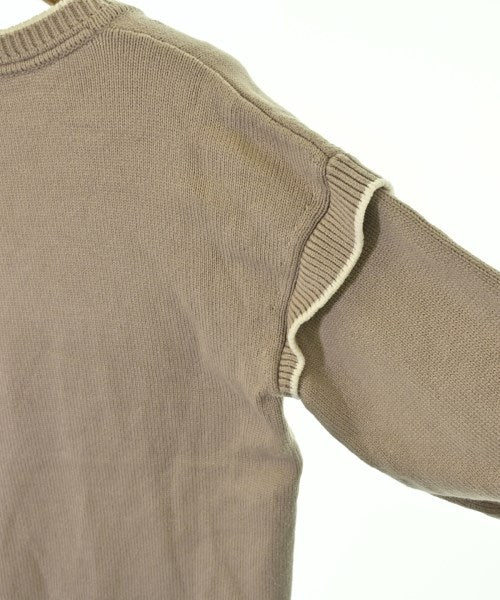 ADEAM เสื้อกันหนาว