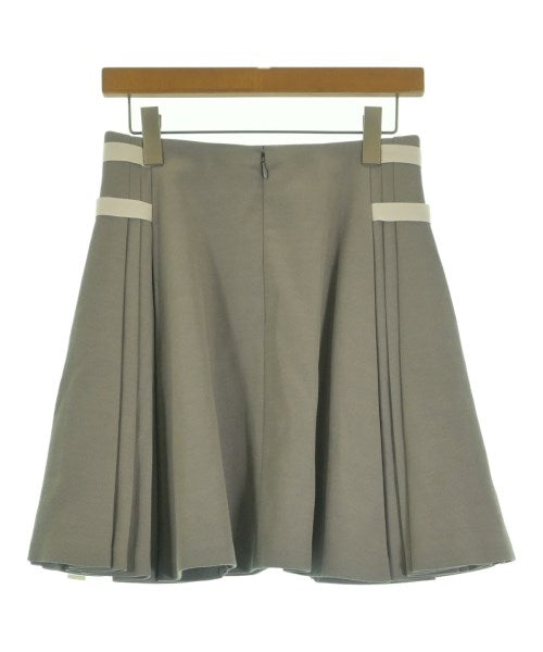 ADEAM กระโปรงสั้น