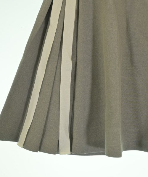 ADEAM กระโปรงสั้น