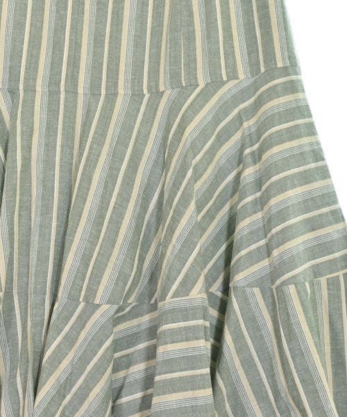 ADEAM กระโปรงยาว/แม็กซี่ยาว