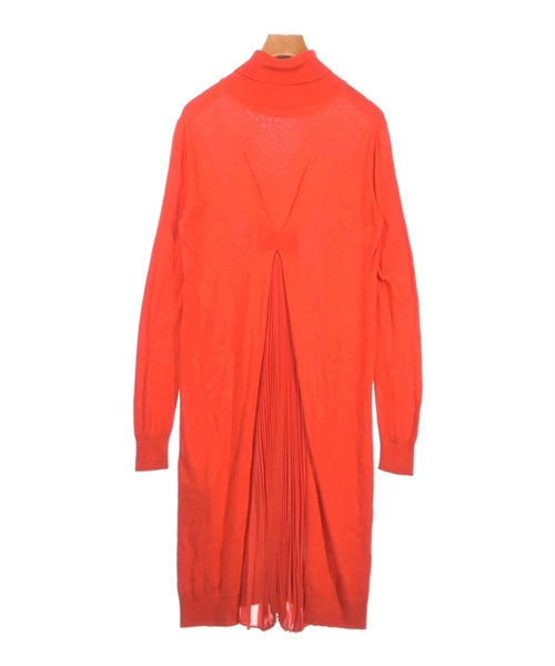 ADEAM ชุดเดรส