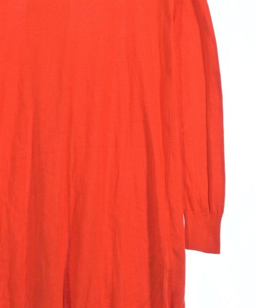 ADEAM ชุดเดรส