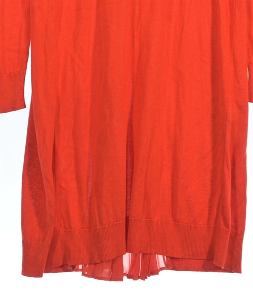 ADEAM ชุดเดรส