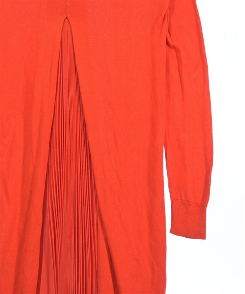 ADEAM ชุดเดรส