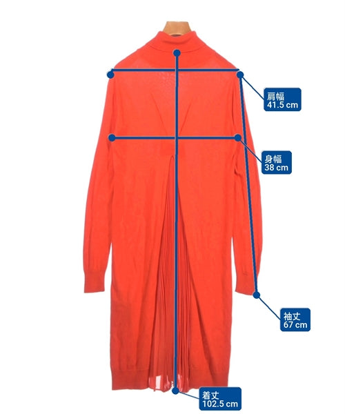 ADEAM ชุดเดรส