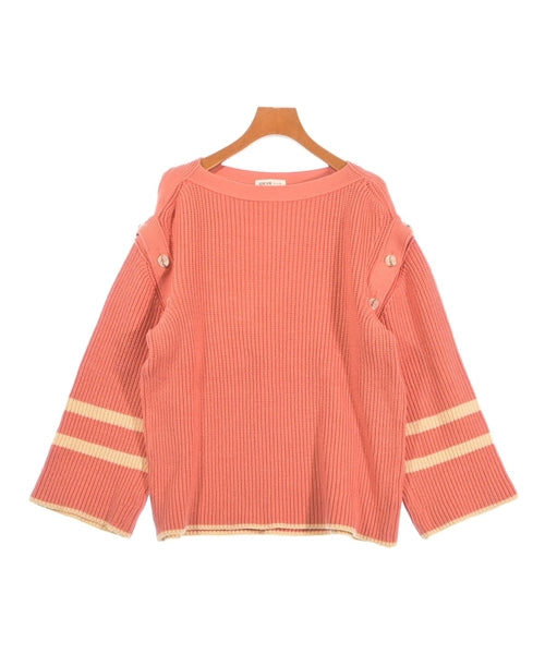 ADEAM เสื้อกันหนาว