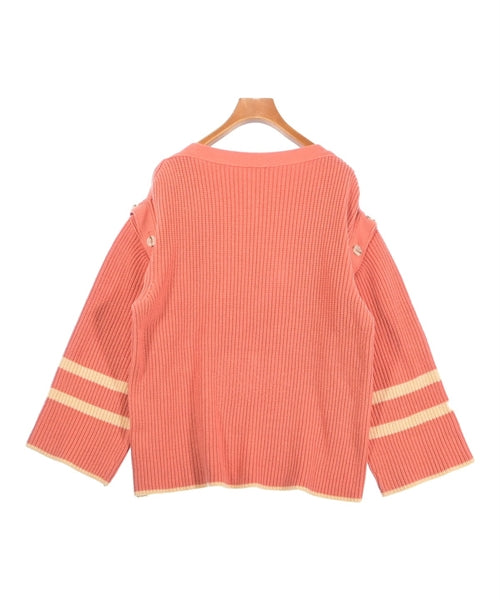 ADEAM เสื้อกันหนาว