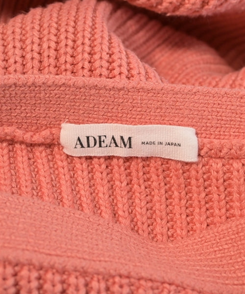 ADEAM เสื้อกันหนาว