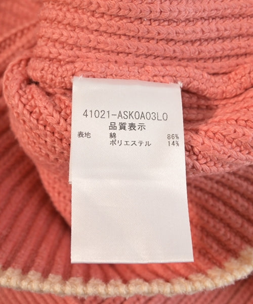 ADEAM เสื้อกันหนาว