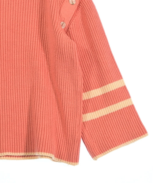 ADEAM เสื้อกันหนาว