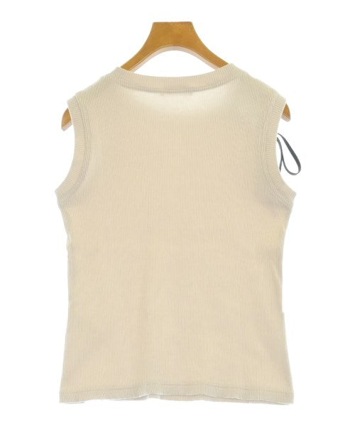 ADEAM เสื้อยืด/เสื้อท็อปส์