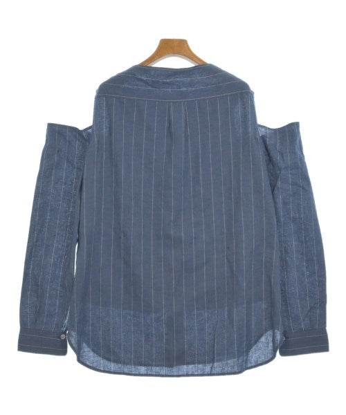 ADEAM เสื้อลำลอง