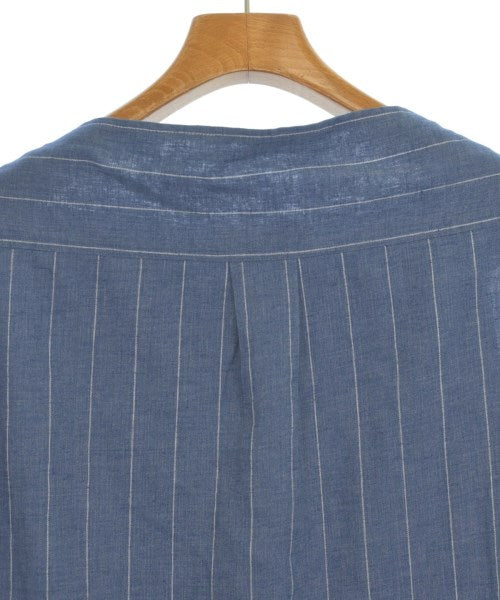 ADEAM เสื้อลำลอง