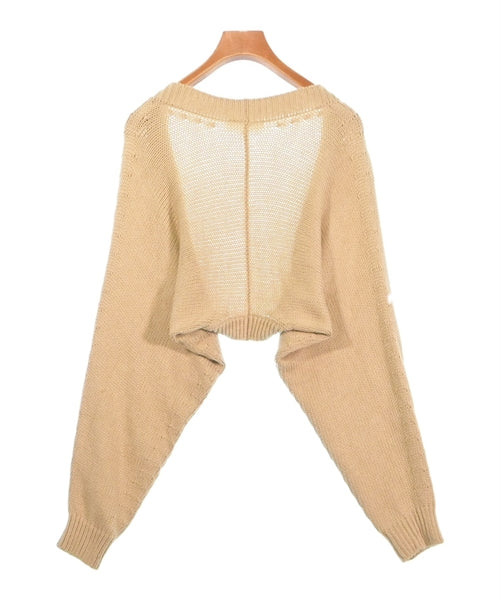 ADEAM เสื้อกันหนาว