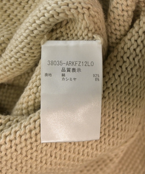 ADEAM เสื้อกันหนาว