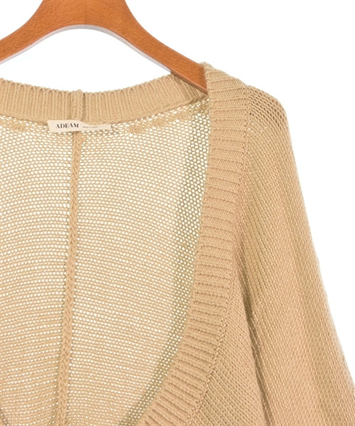 ADEAM เสื้อกันหนาว