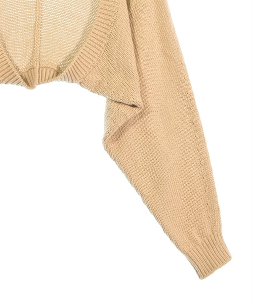 ADEAM เสื้อกันหนาว