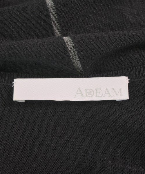 ADEAM ชุดเดรส