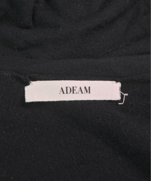 ADEAM เสื้อคาร์ดิแกน
