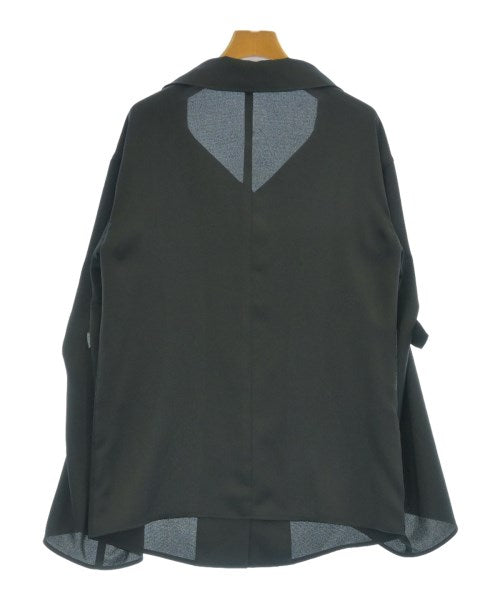 ADEAM เสื้อลำลอง