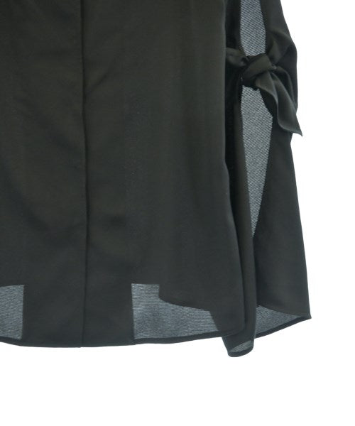 ADEAM เสื้อลำลอง