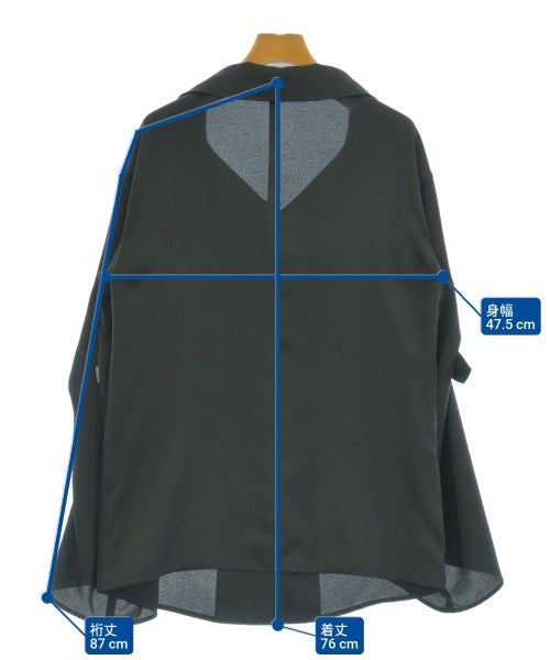 ADEAM เสื้อลำลอง