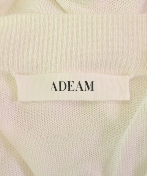 ADEAM เสื้อกันหนาว