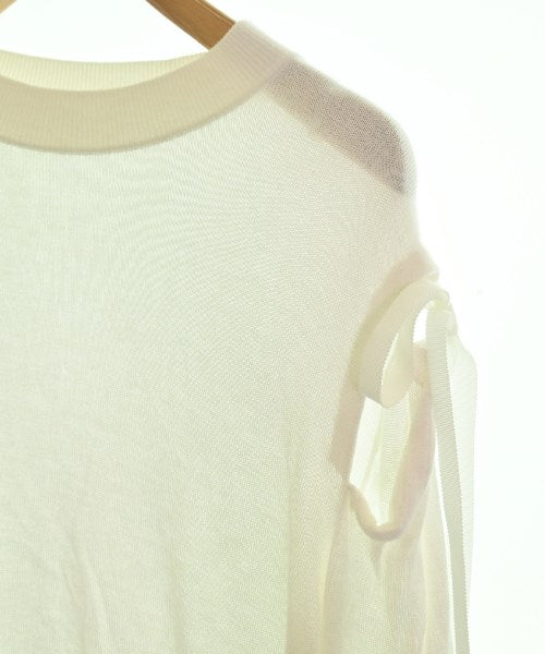ADEAM เสื้อกันหนาว