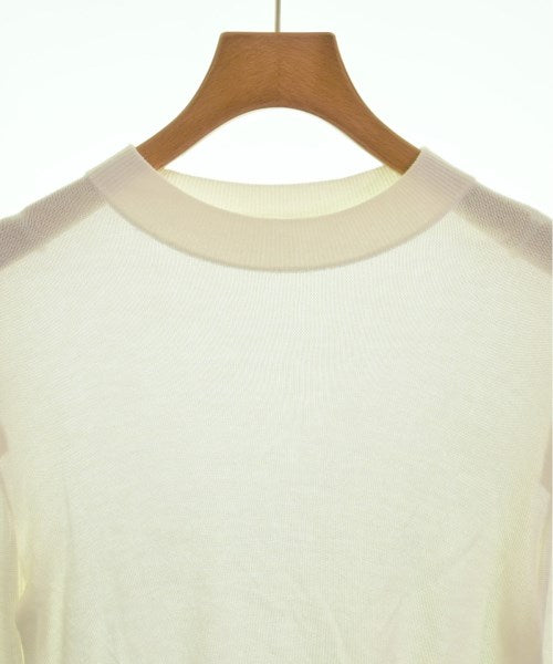 ADEAM เสื้อกันหนาว