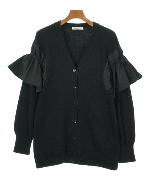 ADEAM เสื้อคาร์ดิแกน